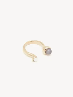 Women Chloé Chloe Zodiac Cancer Ring