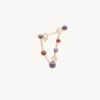 Women Chloé Chloe Zodiac Capricorn Earring