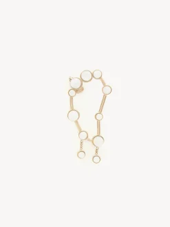 Women Chloé Chloe Zodiac Gemini Earring