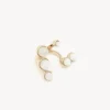 Women Chloé Chloe Zodiac Gemini Ring