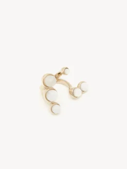 Women Chloé Chloe Zodiac Gemini Ring