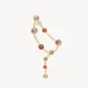 Women Chloé Chloe Zodiac Leo Earring