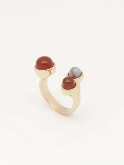 Women Chloé Chloe Zodiac Leo Ring