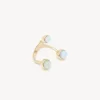 Women Chloé Chloe Zodiac Libra Ring