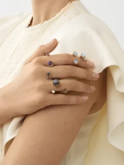 Women Chloé Chloe Zodiac Libra Ring