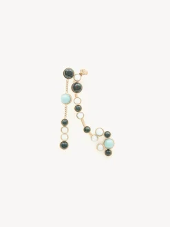 Women Chloé Chloe Zodiac Pisces Earring