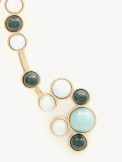 Women Chloé Chloe Zodiac Pisces Earring