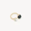 Women Chloé Chloe Zodiac Pisces Ring