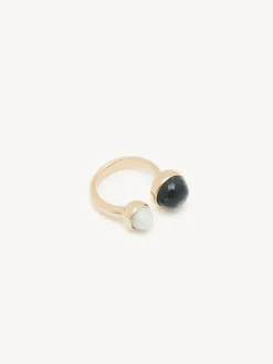 Women Chloé Chloe Zodiac Pisces Ring
