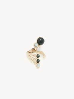Women Chloé Chloe Zodiac Pisces Ring
