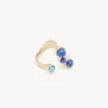 Women Chloé Chloe Zodiac Sagittarius Ring