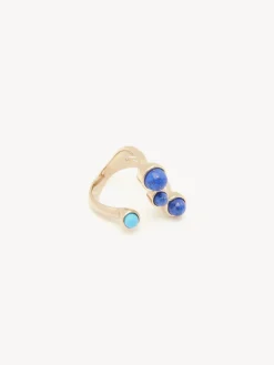 Women Chloé Chloe Zodiac Sagittarius Ring