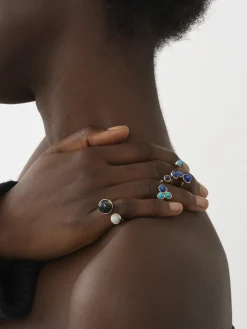 Women Chloé Chloe Zodiac Sagittarius Ring