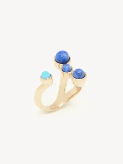 Women Chloé Chloe Zodiac Sagittarius Ring