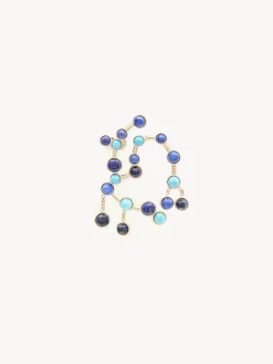Women Chloé Chloe Zodiac Sagittarius Earring