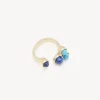 Women Chloé Chloe Zodiac Sagittarius Ring
