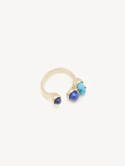 Women Chloé Chloe Zodiac Sagittarius Ring