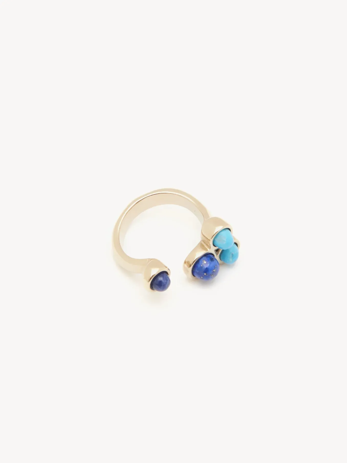 Women Chloé Chloe Zodiac Sagittarius Ring
