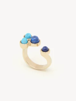 Women Chloé Chloe Zodiac Sagittarius Ring