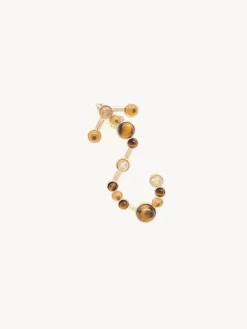 Women Chloé Chloe Zodiac Scorpio Earring