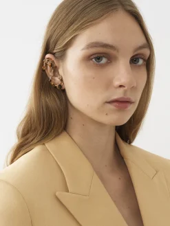 Women Chloé Chloe Zodiac Scorpio Earring