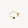 Women Chloé Chloe Zodiac Scorpio Ring