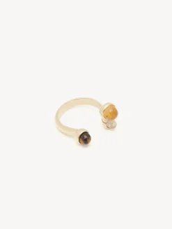 Women Chloé Chloe Zodiac Scorpio Ring