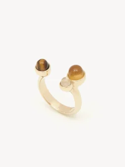 Women Chloé Chloe Zodiac Scorpio Ring
