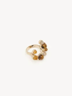 Women Chloé Chloe Zodiac Scorpio Ring