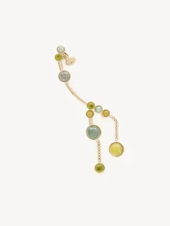 Women Chloé Chloe Zodiac Taurus Earring