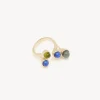Women Chloé Chloe Zodiac Virgo Ring