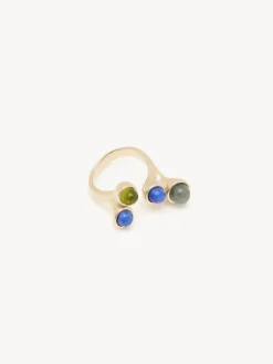 Women Chloé Chloe Zodiac Virgo Ring
