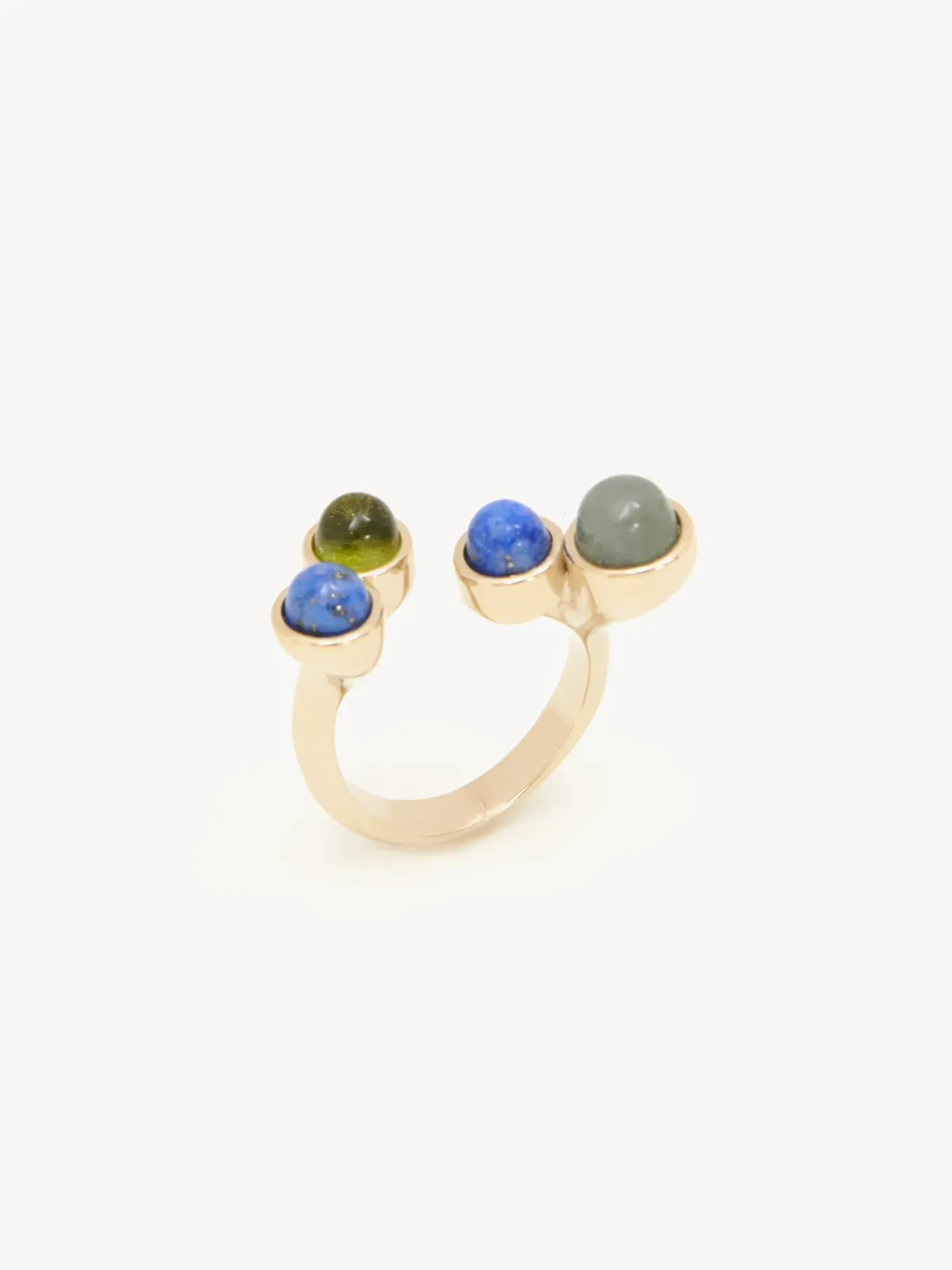 Women Chloé Chloe Zodiac Virgo Ring
