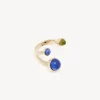 Women Chloé Chloe Zodiac Virgo Ring