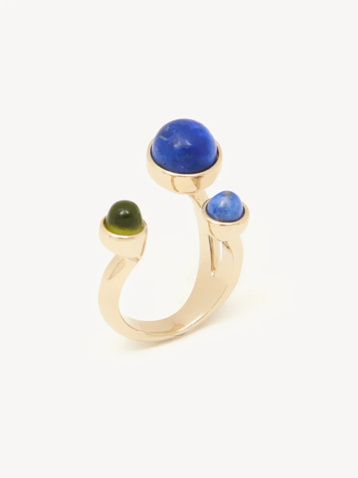 Women Chloé Chloe Zodiac Virgo Ring