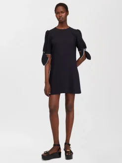 Women Chloé City Mini Dress