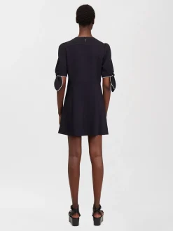 Women Chloé City Mini Dress