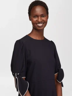 Women Chloé City Mini Dress
