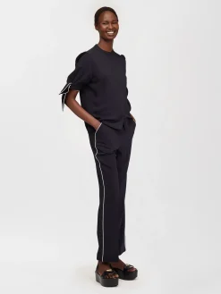 Women Chloé City Top