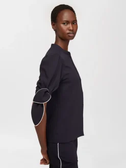Women Chloé City Top