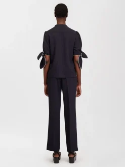 Women Chloé City Top