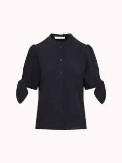 Women Chloé City Top