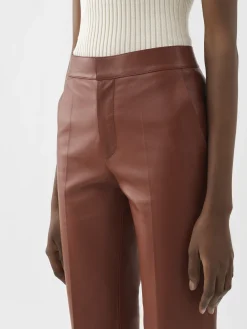 Women Chloé Classic Tank Top