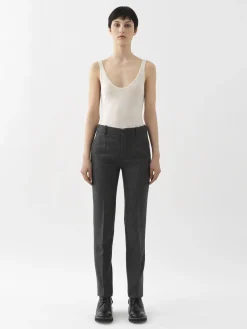 Women Chloé Classic Tank Top