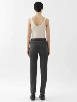 Women Chloé Classic Tank Top