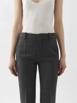Women Chloé Classic Tank Top