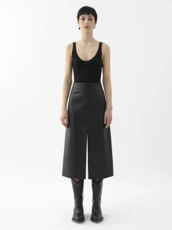 Women Chloé Classic Tank Top