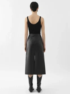 Women Chloé Classic Tank Top