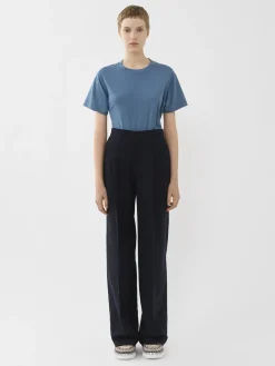 Women Chloé Classic T-Shirt