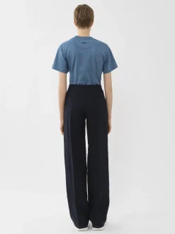 Women Chloé Classic T-Shirt
